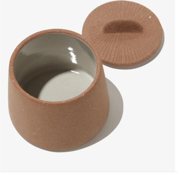 New Spice Jars - Picture 4 of 4